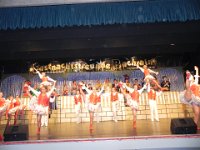 Garderabatz 2013 (171)